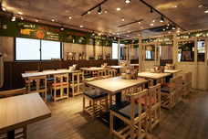 株式会社　エッジのプレスリリース画像2