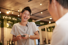 株式会社　エッジのプレスリリース画像3