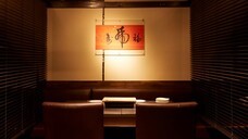 株式会社　エッジのプレスリリース画像7