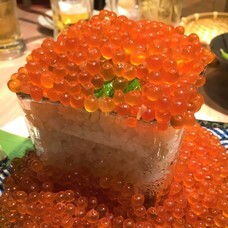 株式会社　エッジのプレスリリース