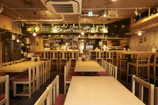 株式会社　エッジのプレスリリース画像5