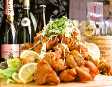 株式会社　エッジのプレスリリース