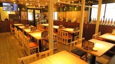 株式会社　エッジのプレスリリース画像7