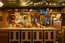 株式会社　エッジのプレスリリース画像3