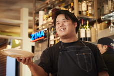 株式会社　エッジのプレスリリース画像6