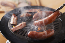 株式会社　エッジのプレスリリース画像2