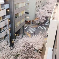 株式会社　エッジのプレスリリース画像5