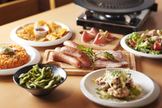 株式会社　エッジのプレスリリース