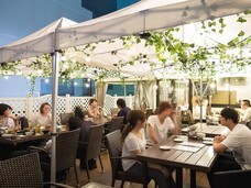 株式会社　エッジのプレスリリース画像7