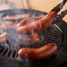 株式会社　エッジのプレスリリース画像2