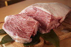 株式会社　エッジのプレスリリース画像3