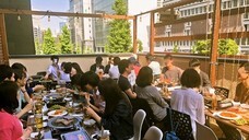 株式会社　エッジのプレスリリース