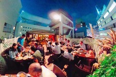 株式会社　エッジのプレスリリース画像5