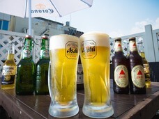 株式会社　エッジのプレスリリース画像8