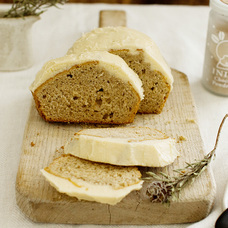 パウダーフーズフォレスト株式会社のプレスリリース画像1