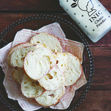 パウダーフーズフォレスト株式会社のプレスリリース画像3