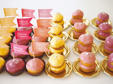 パウダーフーズフォレスト株式会社のプレスリリース画像2