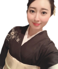 株式会社ボルブスのプレスリリース画像1