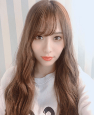 株式会社ボルブスのプレスリリース画像2