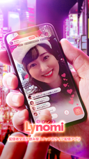 株式会社ボルブスのプレスリリース画像1