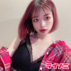 株式会社ボルブスのプレスリリース画像3