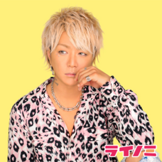 株式会社ボルブスのプレスリリース画像1