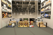 CO2createのプレスリリース画像8