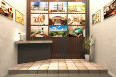 CO2createのプレスリリース画像9