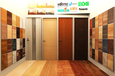 CO2createのプレスリリース画像2