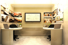 CO2createのプレスリリース画像3