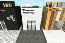 CO2createのプレスリリース画像10