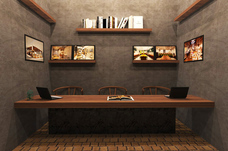 CO2createのプレスリリース画像4