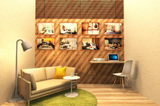 CO2createのプレスリリース画像5