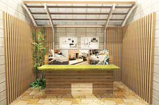 CO2createのプレスリリース画像6