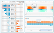 株式会社外為どっとコムのプレスリリース画像2
