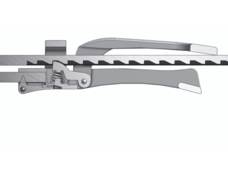 スパーキークリエイト株式会社のプレスリリース画像2