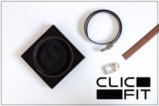 スパーキークリエイト株式会社のプレスリリース画像5