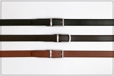 スパーキークリエイト株式会社のプレスリリース画像3