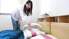 スパーキークリエイト株式会社のプレスリリース画像3