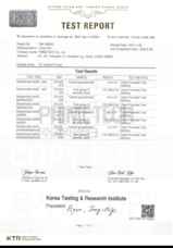 スパーキークリエイト株式会社のプレスリリース画像5