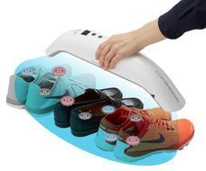 スパーキークリエイト株式会社のプレスリリース画像2