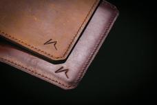 スパーキークリエイト株式会社のプレスリリース画像6