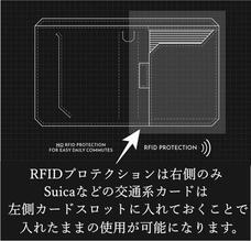 スパーキークリエイト株式会社のプレスリリース画像4