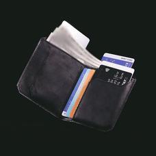 スパーキークリエイト株式会社のプレスリリース画像7