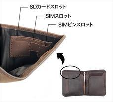 スパーキークリエイト株式会社のプレスリリース画像3