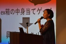 Maker Space SCULAB*のプレスリリース