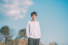 RAINY運営事務局のプレスリリース画像1