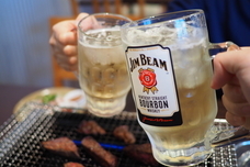 株式会社協和/初代けむり一家のプレスリリース画像2