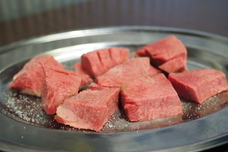 株式会社協和/初代けむり一家のプレスリリース画像5