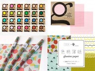 株式会社吉田印刷所のプレスリリース画像1